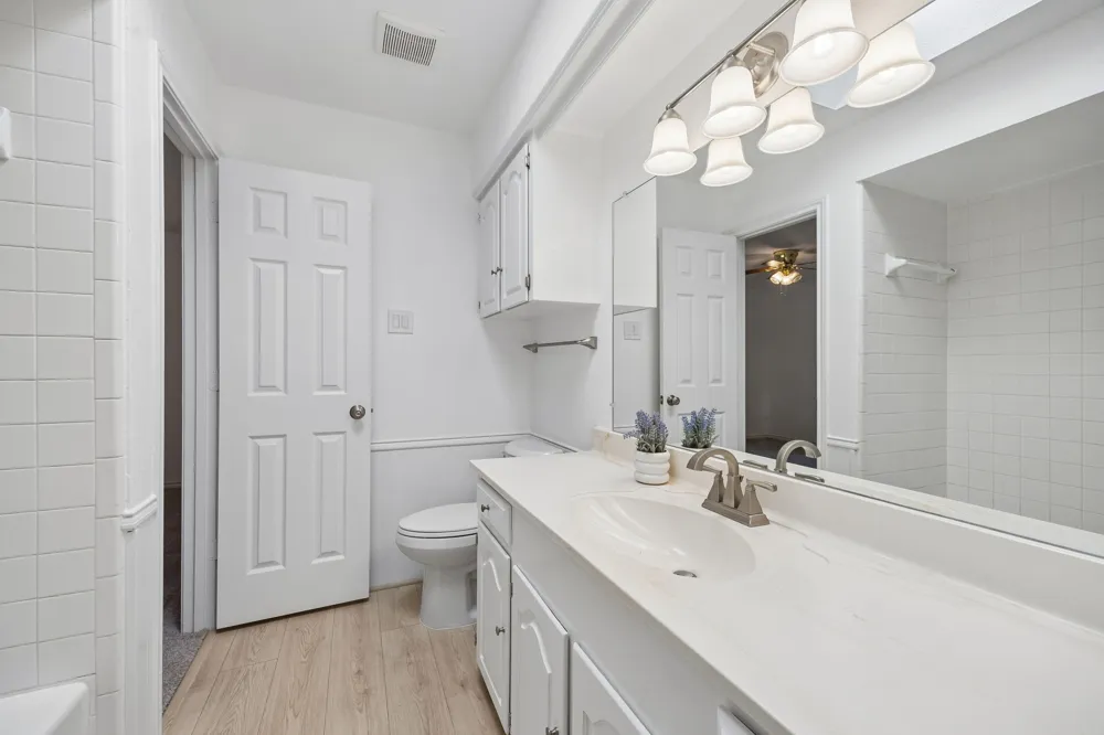 10014 Hickory Crossing Dallas, TX 75243