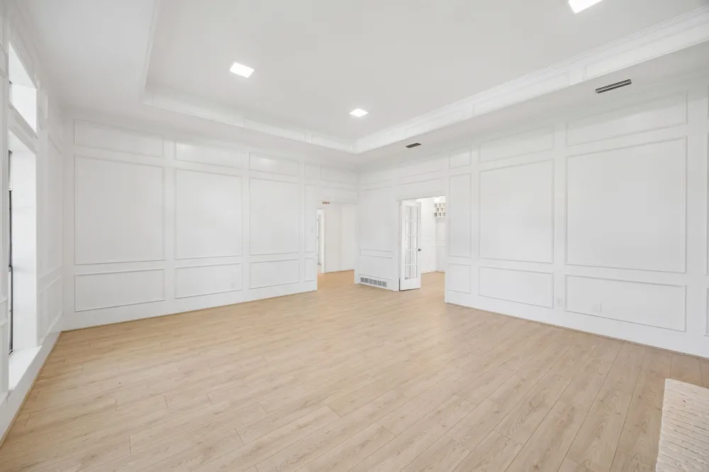 10014 Hickory Crossing Dallas, TX 75243