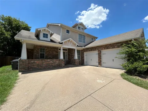 343 Allerton Lane