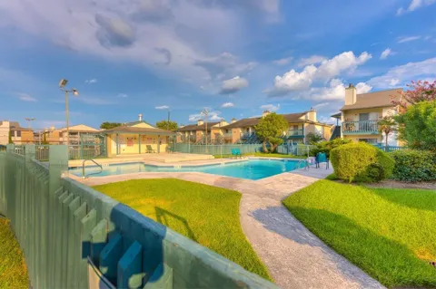 250 El Dorado Boulevard #161