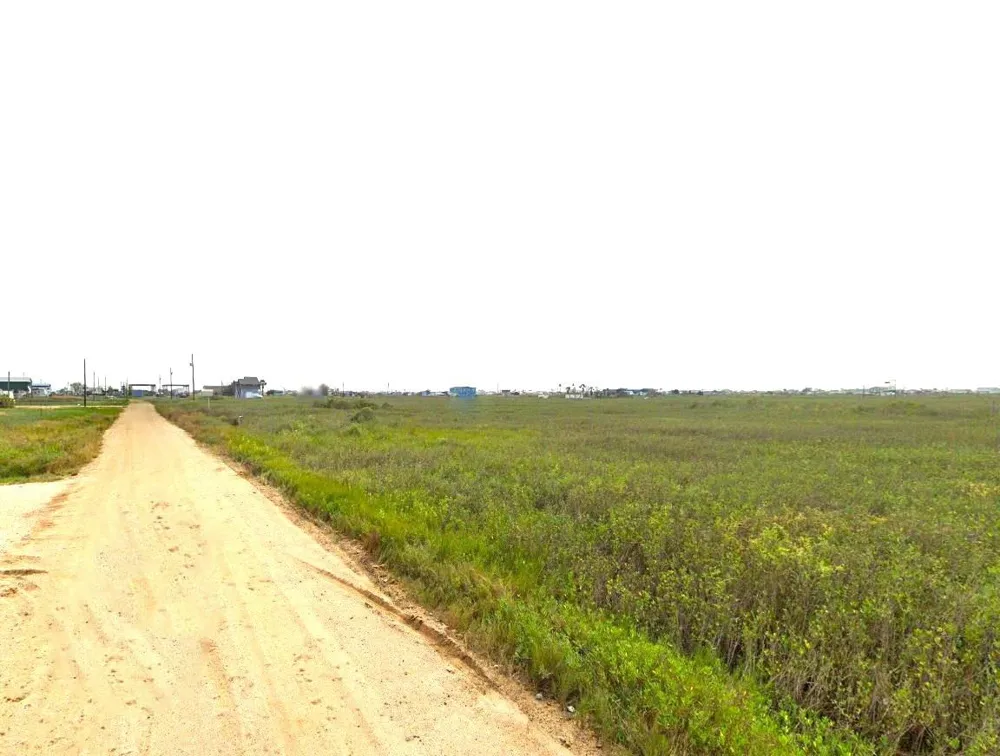 Poseidon Street Sargent, TX 77414