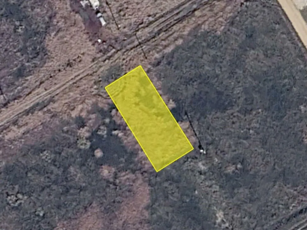 Poseidon Street Sargent, TX 77414