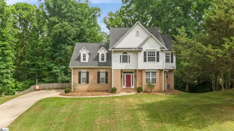 428 Winding Oak Drive