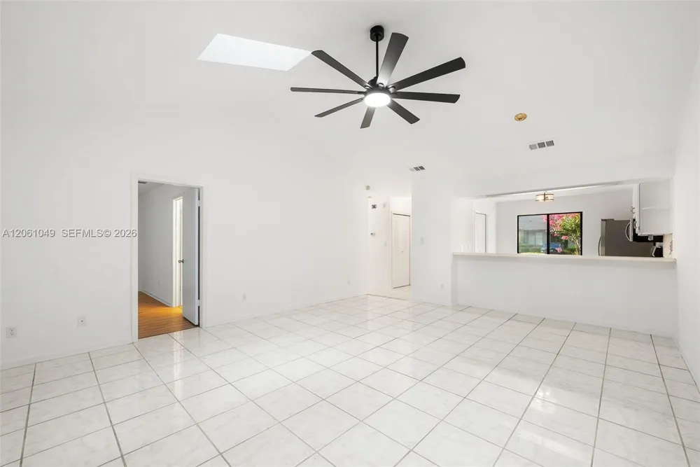 3723 NW 55th Place Gainesville, FL 32653