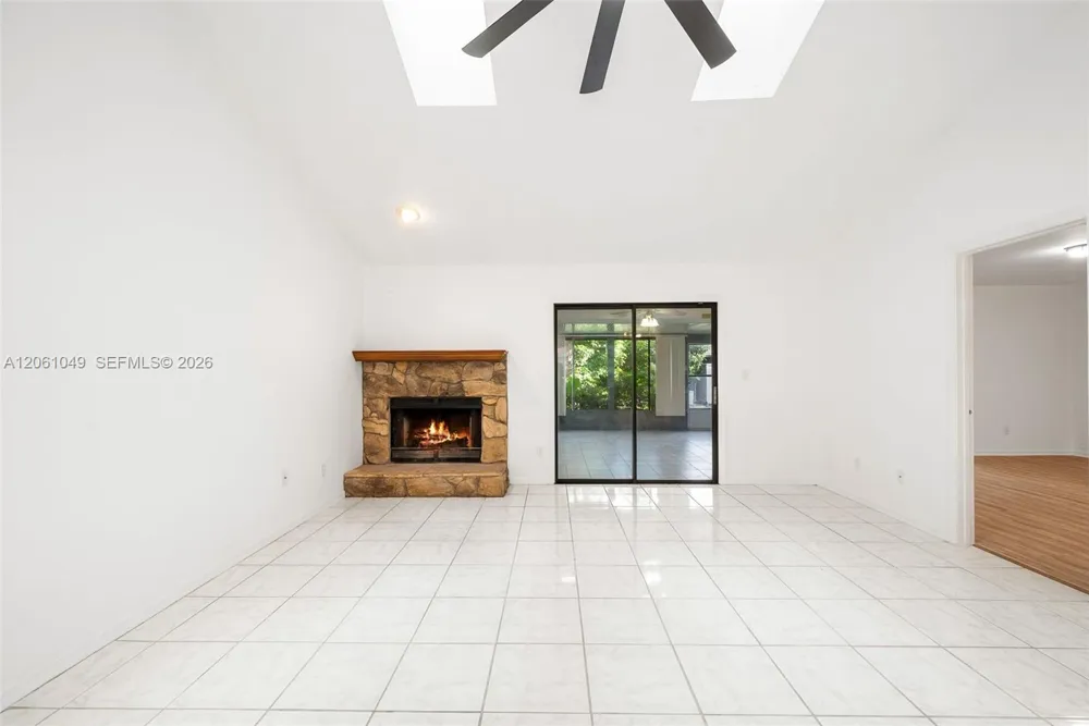 3723 NW 55th Place Gainesville, FL 32653