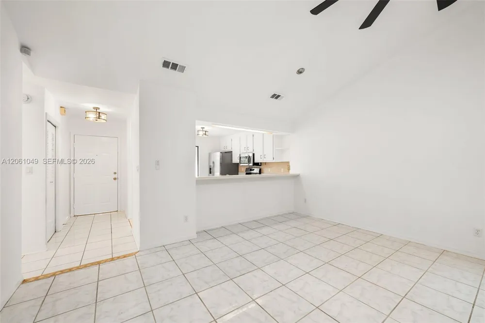 3723 NW 55th Place Gainesville, FL 32653