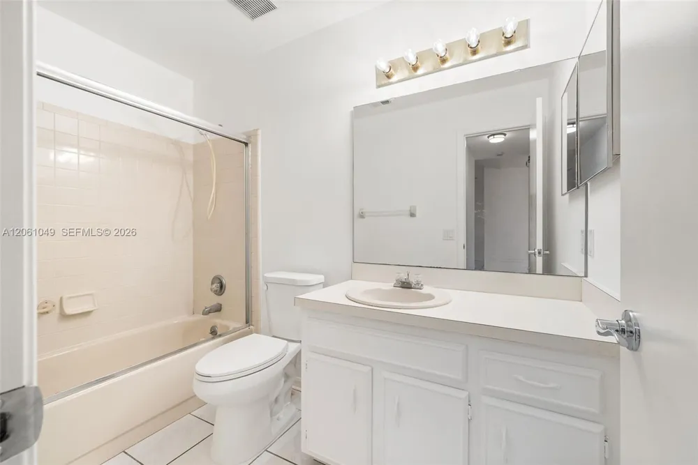 3723 NW 55th Place Gainesville, FL 32653