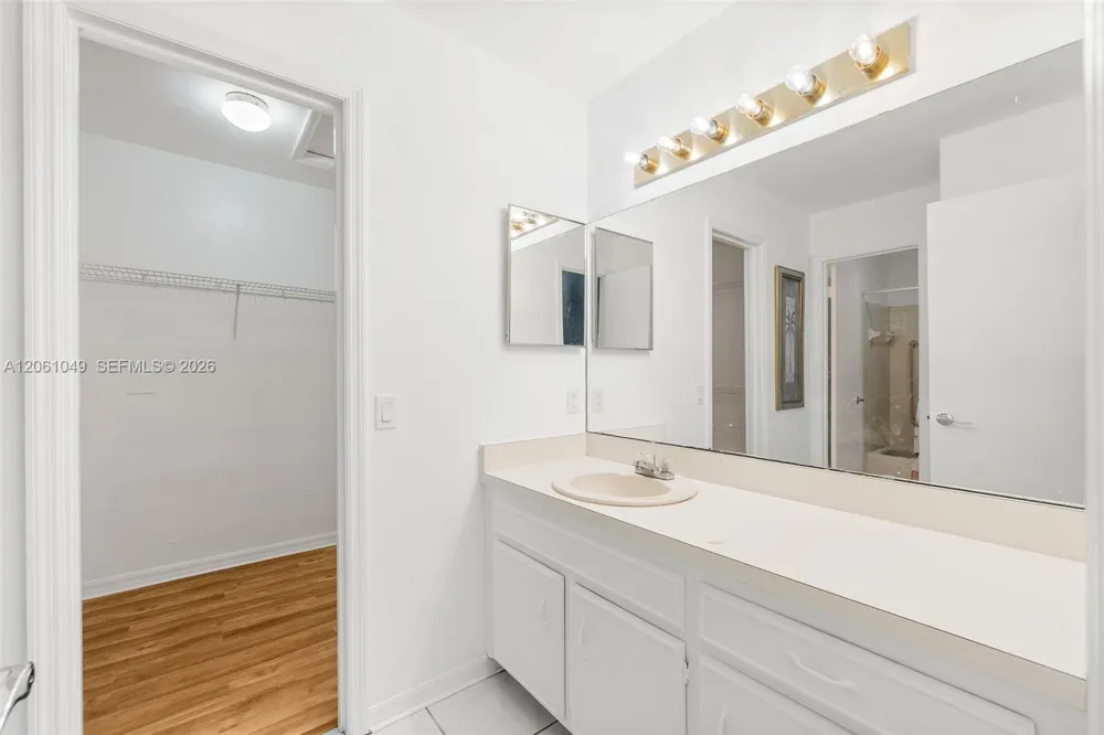 3723 NW 55th Place Gainesville, FL 32653