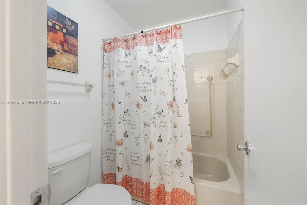 3723 NW 55th Place Gainesville, FL 32653