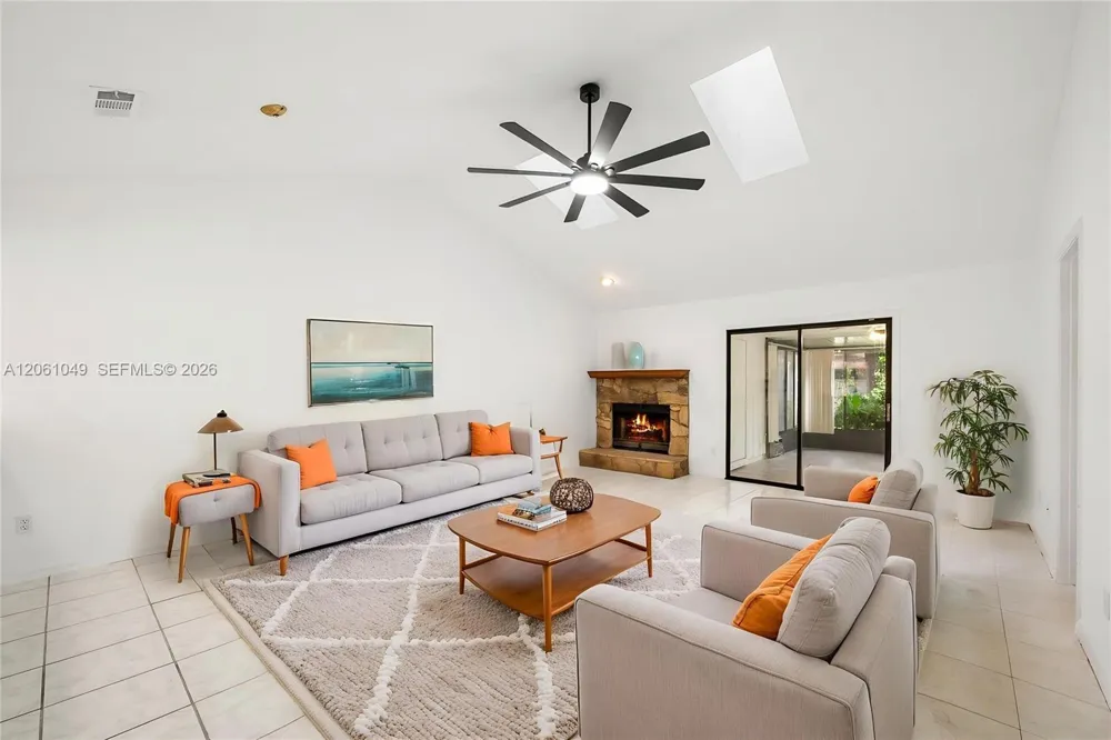 3723 NW 55th Place Gainesville, FL 32653