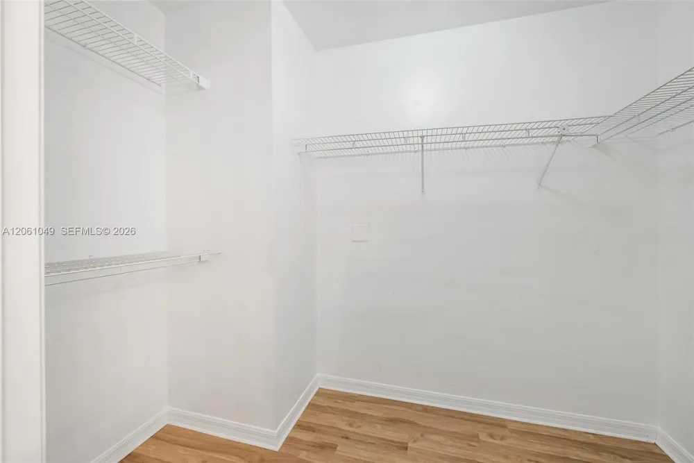 3723 NW 55th Place Gainesville, FL 32653
