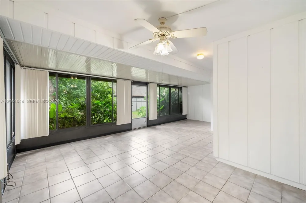 3723 NW 55th Place Gainesville, FL 32653