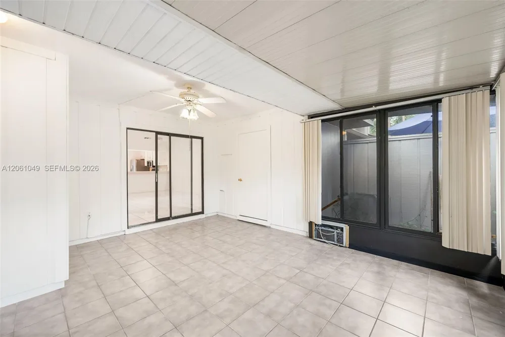 3723 NW 55th Place Gainesville, FL 32653