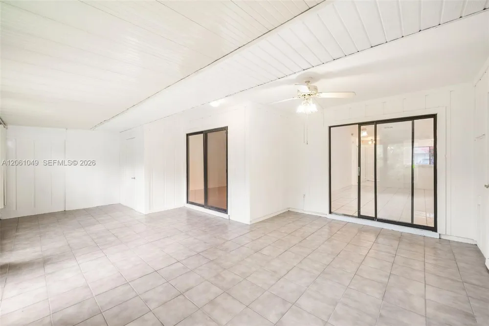 3723 NW 55th Place Gainesville, FL 32653