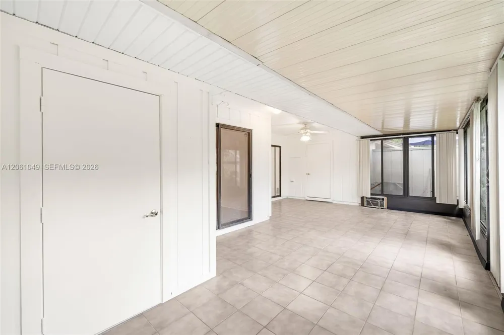 3723 NW 55th Place Gainesville, FL 32653