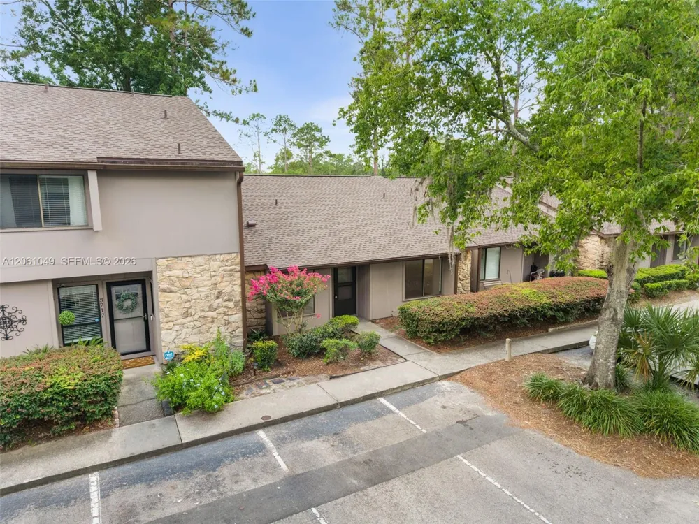 3723 NW 55th Place Gainesville, FL 32653