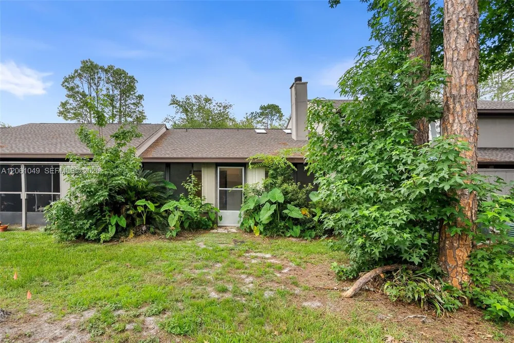 3723 NW 55th Place Gainesville, FL 32653
