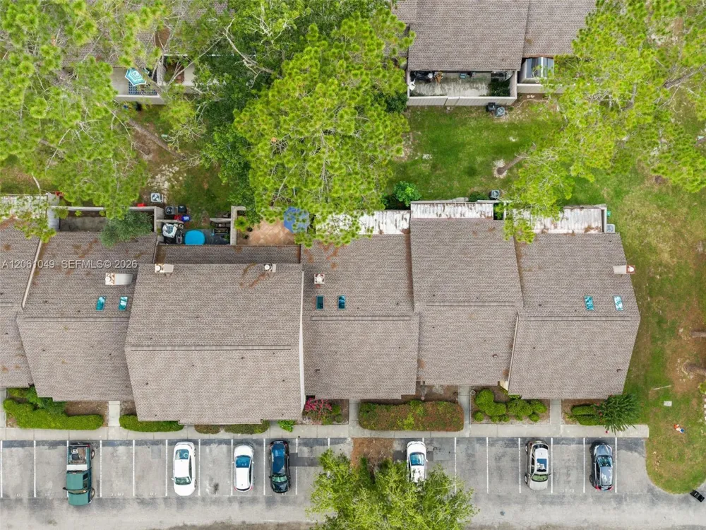 3723 NW 55th Place Gainesville, FL 32653