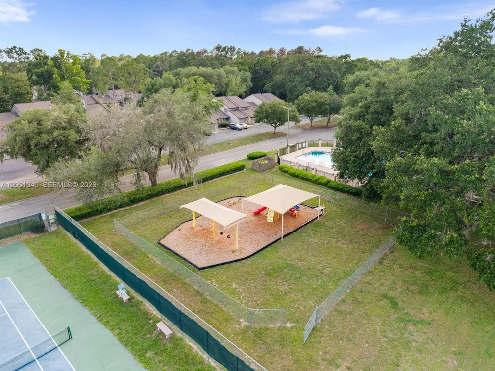 3723 NW 55th Place Gainesville, FL 32653