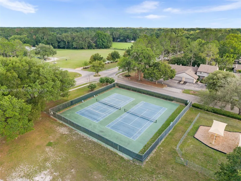 3723 NW 55th Place Gainesville, FL 32653