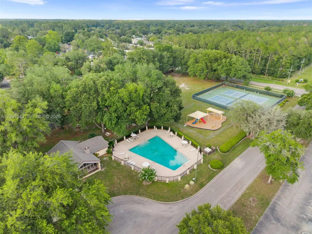 3723 NW 55th Place Gainesville, FL 32653
