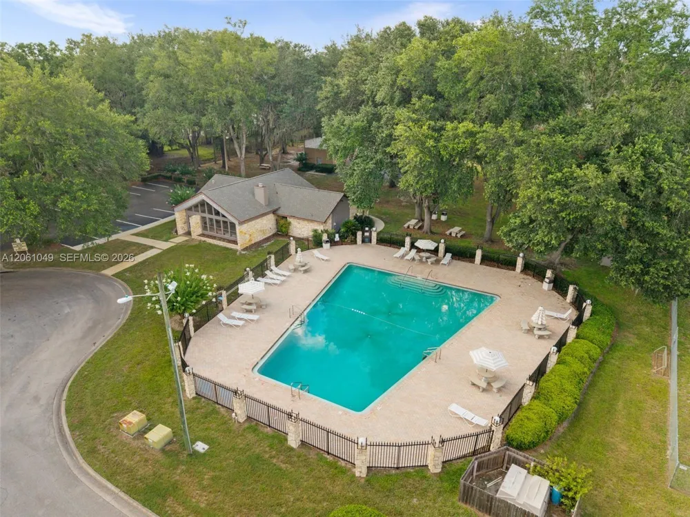 3723 NW 55th Place Gainesville, FL 32653
