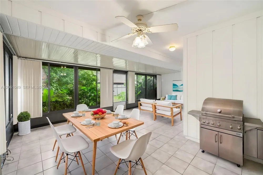 3723 NW 55th Place Gainesville, FL 32653