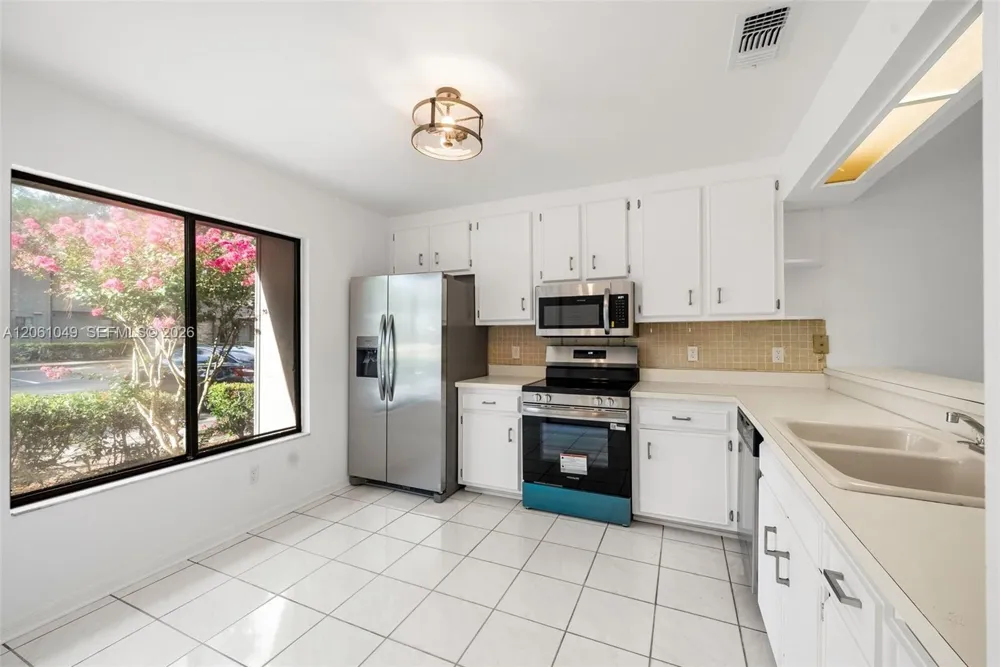 3723 NW 55th Place Gainesville, FL 32653