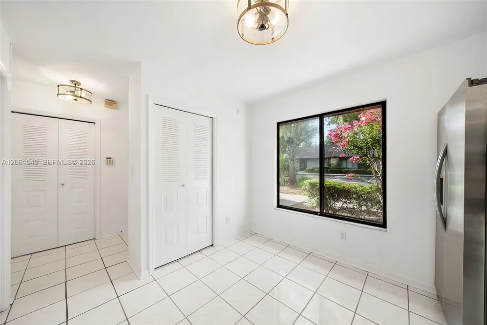 3723 NW 55th Place Gainesville, FL 32653