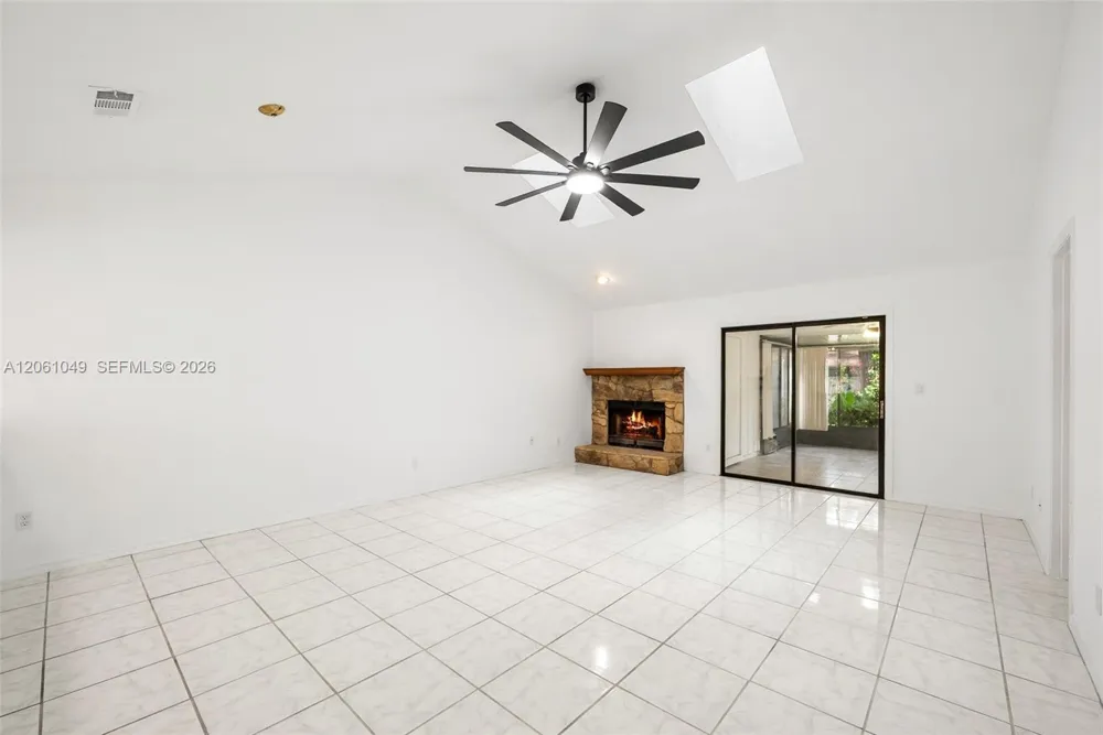 3723 NW 55th Place Gainesville, FL 32653