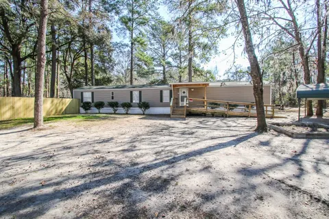 351 Green Oaks Court
