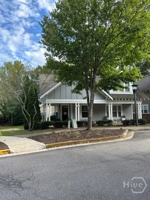 490 Barnett Shoals Road #101