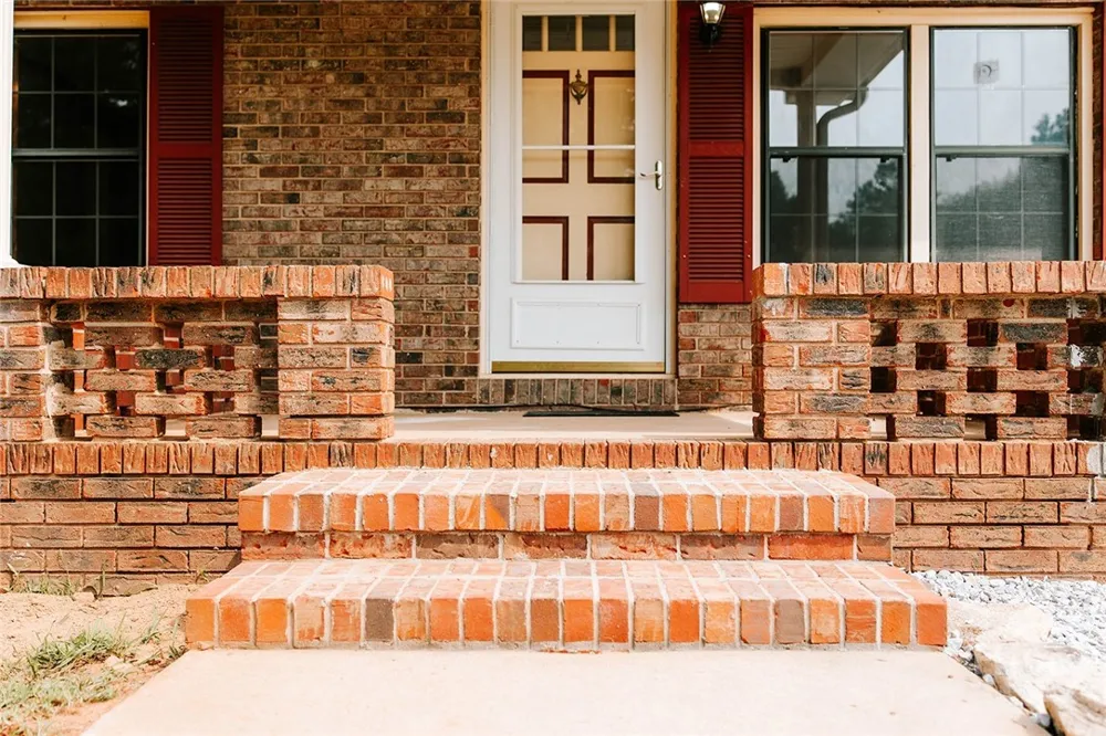 621 Elberton Road Lexington, GA 30648