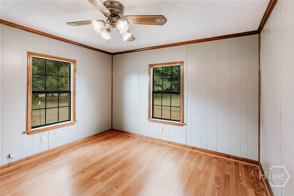 621 Elberton Road Lexington, GA 30648