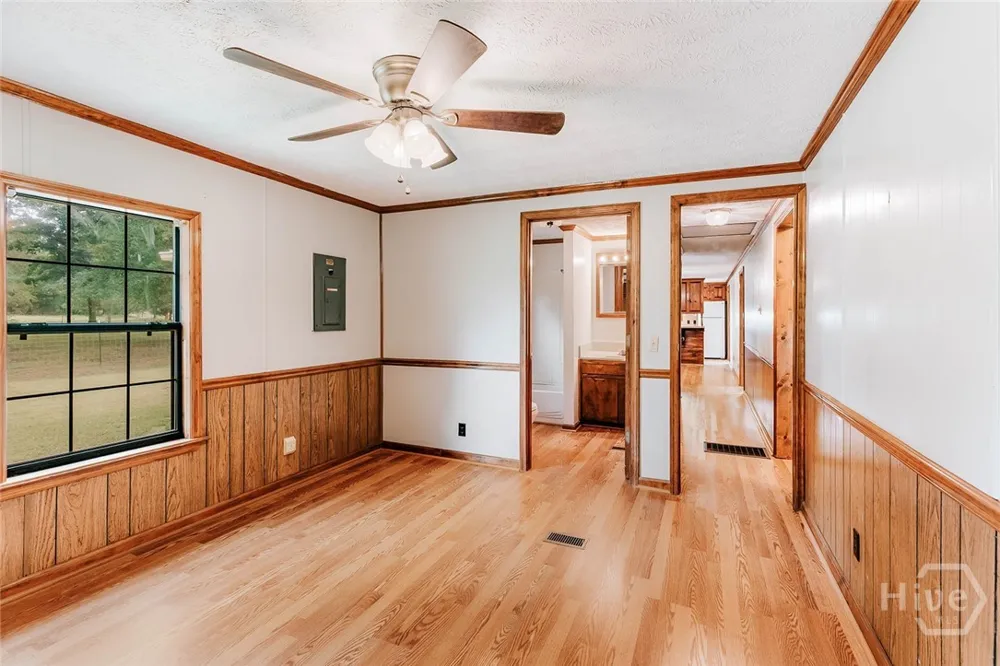 621 Elberton Road Lexington, GA 30648