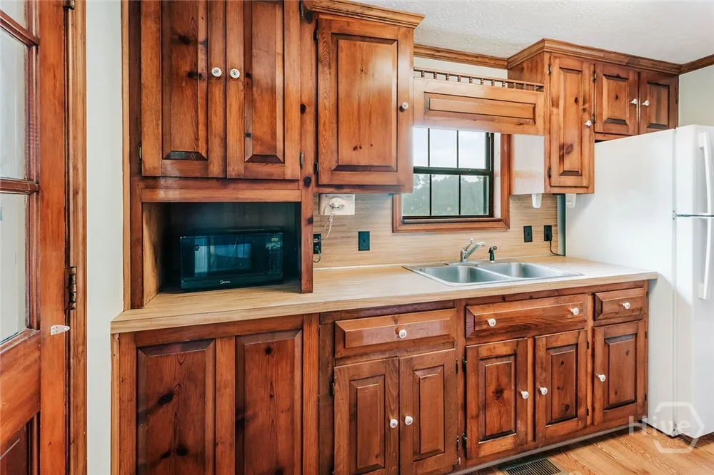 621 Elberton Road Lexington, GA 30648