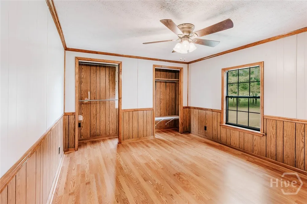 621 Elberton Road Lexington, GA 30648
