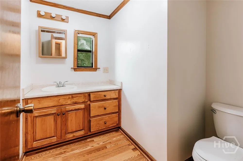 621 Elberton Road Lexington, GA 30648