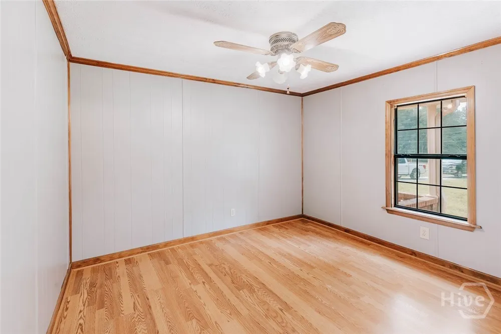 621 Elberton Road Lexington, GA 30648
