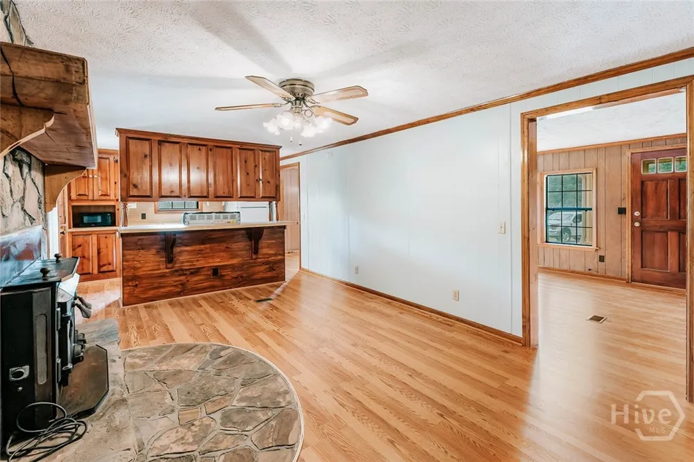 621 Elberton Road Lexington, GA 30648
