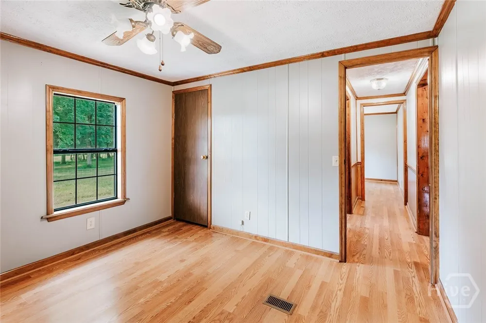 621 Elberton Road Lexington, GA 30648