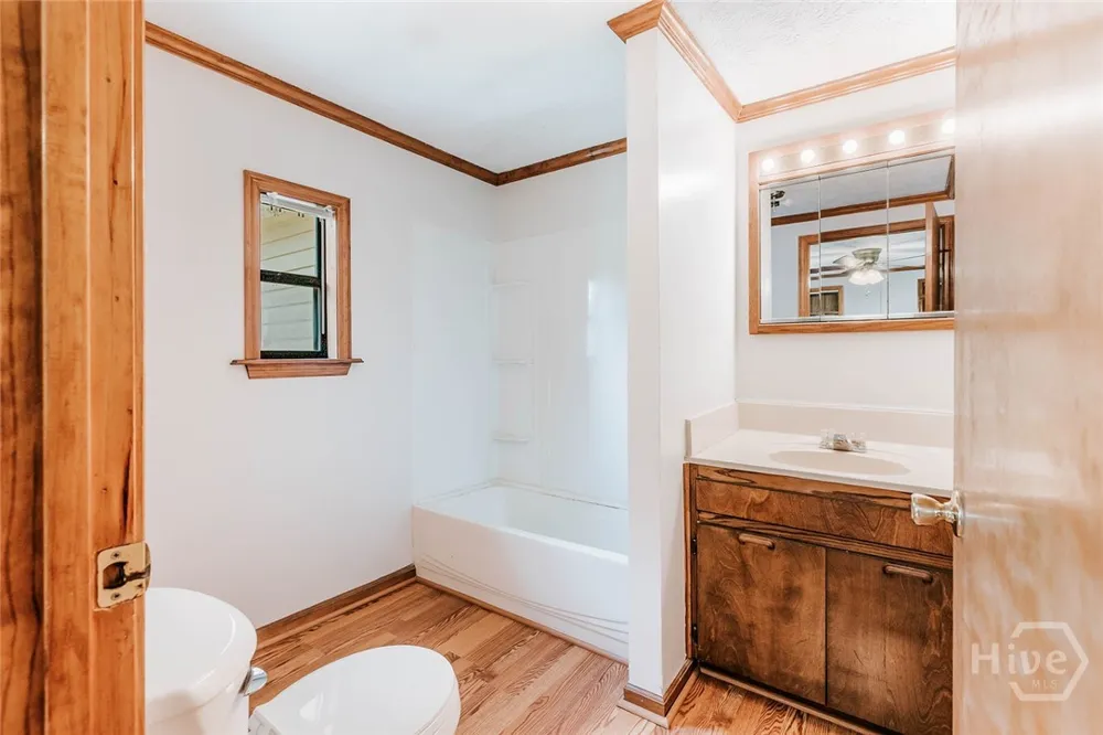621 Elberton Road Lexington, GA 30648