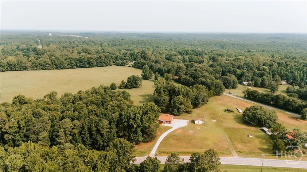 621 Elberton Road Lexington, GA 30648