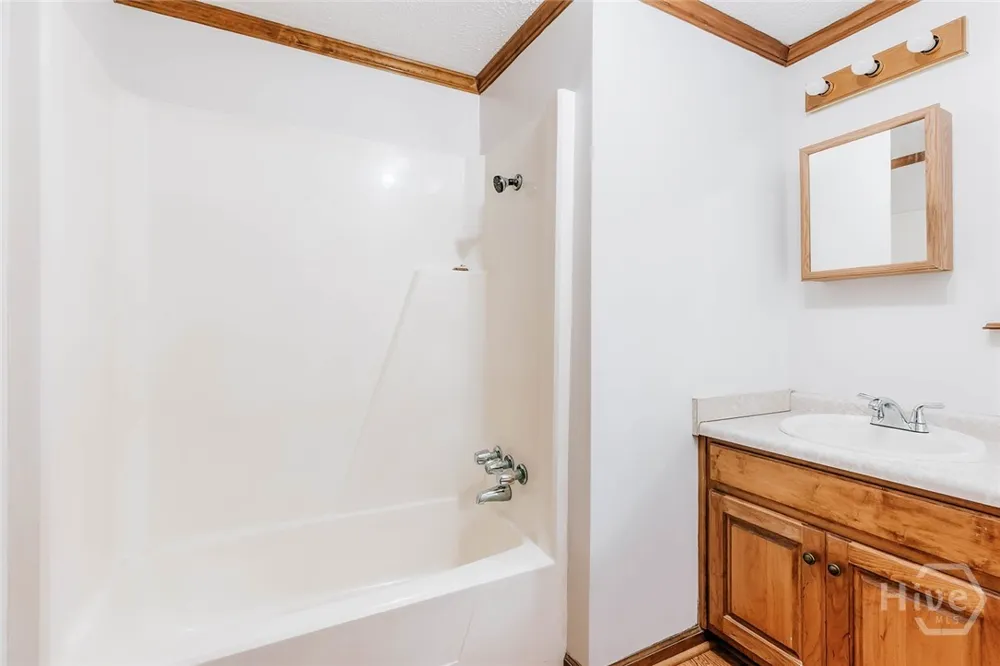 621 Elberton Road Lexington, GA 30648