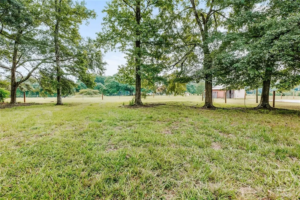 621 Elberton Road Lexington, GA 30648