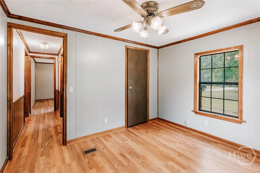 621 Elberton Road Lexington, GA 30648