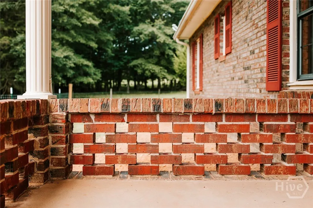 621 Elberton Road Lexington, GA 30648
