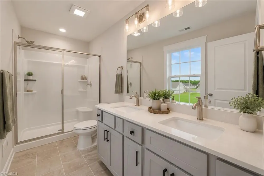 1980 Palmer Drive Graham, NC 27253