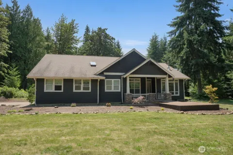 259 Finn Hill Road