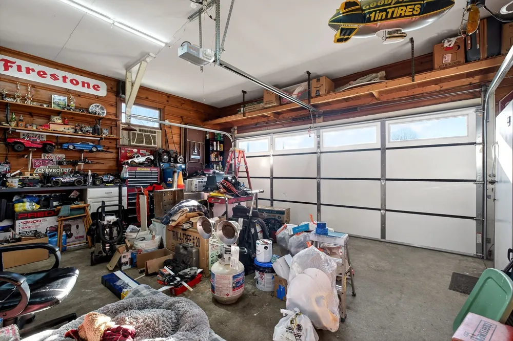 513 N Spring St Sparta, TN 38583